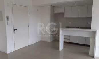 Imagem 3: PORTO ALEGRE - Apartamento Padrão - Santana