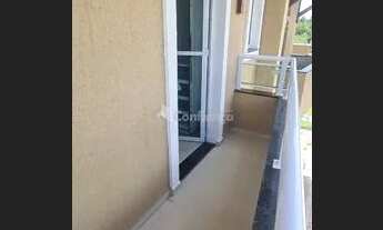 Imagem 7: Casa à venda no bairro Icaraí - Caucaia/CE