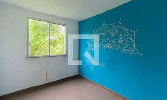 Imagem 7: Apartamento para Aluguel - Parque Dourado, 2 Quartos, 90 m2