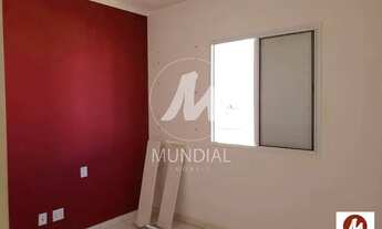 Imagem 6: Apartamento (tipo - padrao) 2 dormitórios, cozinha planejada, portaria 24hs, lazer, espaço