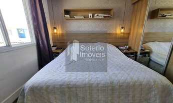 Imagem 5: CASA DE ALTO PADRÃO COM 4 QUARTOS NO RECREIO DOS BANDEIRANTES