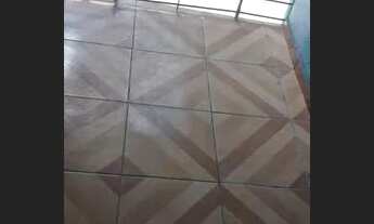 Imagem: Casa para alugar em Jardim São Paulo