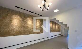 Imagem 6: Casa para Aluguel - Moema, 2 Quartos, 150 m2