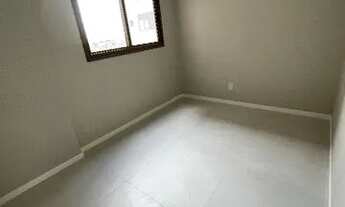 Imagem 3: Apartamento 1ª locação novinho!! 02 quartos proximo ao mar de itaparica!!!