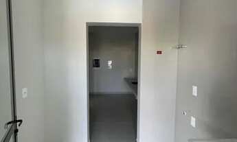 Imagem 5: Apartamento à Venda no Essenza Copacabana, Oportunidade, Sol da Manhã, 113m2