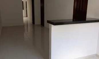 Imagem 5: Casa a venda Cidade Operária