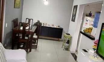 Imagem 4: APARTAMENTO - JARDIM BARBOSA - SP