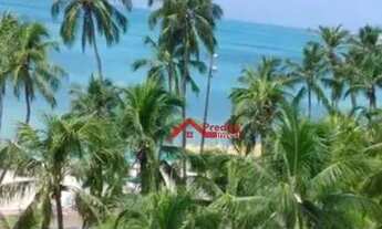 Imagem: Apartamento com 4 dormitórios à venda