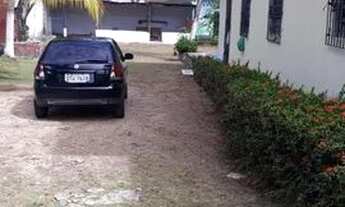 Imagem 5: Vendo Casa em Marudá.PA