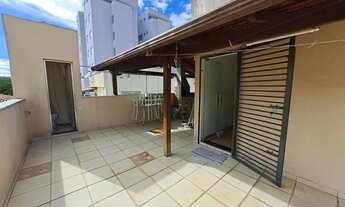 Imagem 4: Venda Residential / Penthouse Belo Horizonte MG
