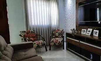 Imagem 2: Otima Casa 3/4 No Bairro Betânia - M