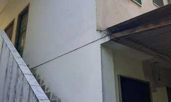 Imagem 2: Aluguel de casa Casa em condomínio com 1 dormitório