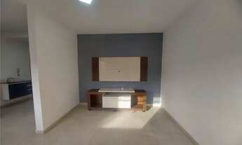 Imagem 3: PBCDMS 370 Apto 601781016-1