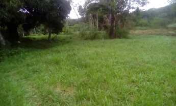 Imagem 2: Terreno Terreno / lote com venda por R$85.000