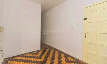Imagem 3: Apartamento para aluguel, 1 quarto, Centro Histórico - Porto Alegre/RS