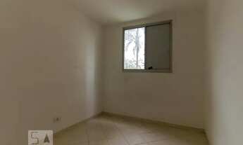 Imagem 6: Apartamento para Aluguel - Jabaquara, 2 Quartos, 50 m2