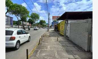 Imagem 6: Casa com 3 dormitórios, 250 m² - venda por R$ 1.100.000,00 ou aluguel por R$ 5.000/mês - A