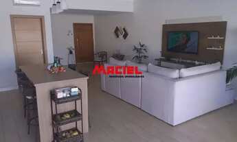 Imagem 4: Casa Condomínio em Jacareí