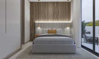 Imagem 2: Apartamento 2 dormitórios campeche