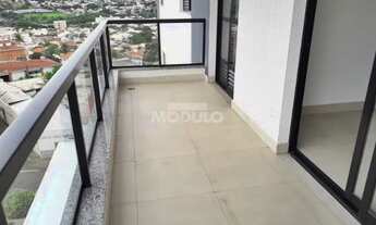 Imagem 7: Apartamento Residencial para locação Bairro Findinho