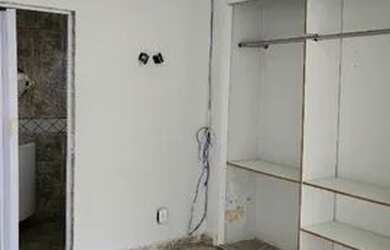 Imagem 5: Apartamento com 4 dormitórios à venda, 130 m² por R$ 390.000,00 - Jatiúca - Maceió/AL