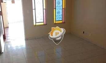 Imagem 3: Sobrado com 2 dormitórios à venda, 87 m² por R$ 540.000,00 - Jardim Maristela - São Paulo