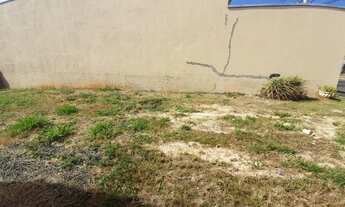 Imagem 2: INDAIATUBA - Loteamento/Condomínio - JARDIM PARK REAL