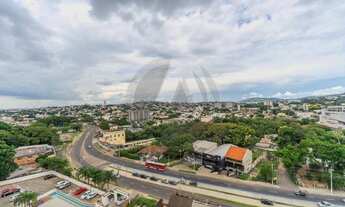 Imagem 3: PORTO ALEGRE - Apartamento Padrão - TERESÓPOLIS