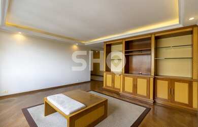 Imagem 4: APARTAMENTO - PERDIZES - 3 DORMS - 1 SUITE - 1 VAGA