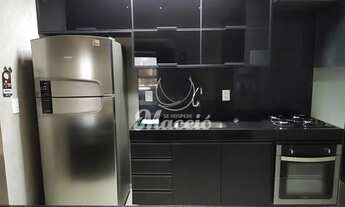 Imagem 7: 2 quartos sendo 1 suíte, decorado e completo, na Jatiúca