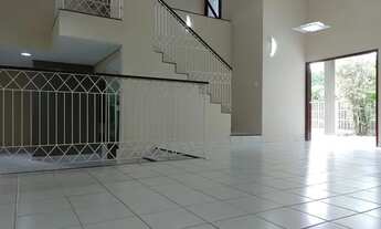 Imagem 7: Casa com 4 dormitórios para alugar, 350 m² por R$ 6.000,00/mês - Aldeia - Camaragibe/PE