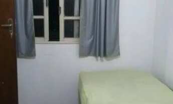 Imagem 2: Quarto para alugar