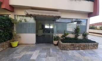 Imagem 3: Apto Penha de França | Venda | 84m² útil | 3 dorms (1 suíte) | 1 Vaga