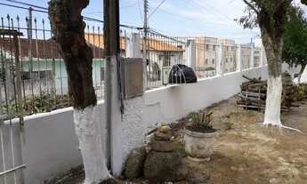 Imagem 5: Vendo Casa 3 Quartos Terreno Grande