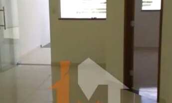 Imagem 5: CASA NO GUAJARA - Nossa Senhora do Socorro - Sergipe