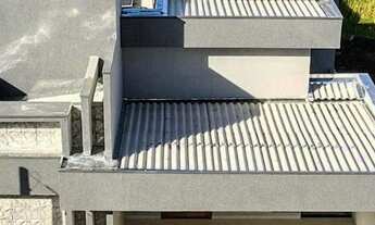 Imagem 5: SETLIFE 01 CONDOMÍNIO EM MIRASSOL-SP, 03 DORMITÓRIOS COM PICINA E ÁREA GOURMET