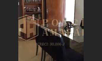 Imagem: Ótima casa disponível para venda no bairro