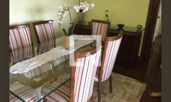 Imagem 5: Apartamento à Venda - Vila Sônia, 3 Quartos, 90 m2