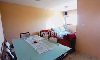 Imagem 2: Apartamento Residencial à venda, Serraria, Maceió - AP0279