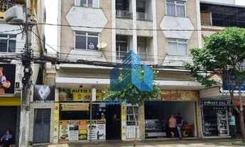 Imagem: Apartamento Garden com 2 quartos à venda