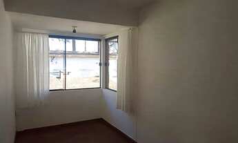 Imagem 6: Apartamento com 2 dormitórios para alugar, 41 m² por R$ 1.668,18/mês - Campo Comprido - Cu