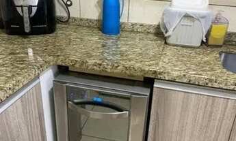 Imagem 4: Ref 16294 - Apartamento à Venda, Jardim Imperador, São Paulo