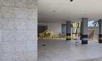 Imagem 6: Excelente apartamento próximo da praia de Costazul, com 2 quartos à venda, 67 m² - Recreio