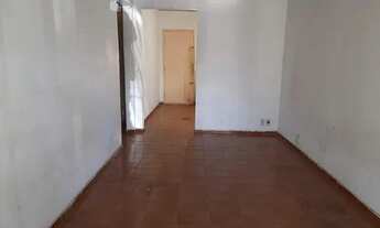 Imagem 4: Casa no Bairro VILA LEMOS na cidade de Bauru