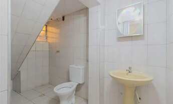 Imagem 7: VPSL 335 Casa 601781040-9