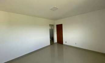 Imagem: Apartamento para Locação em Salvador