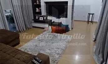 Imagem: Casa para Venda em São José, Forquilhas