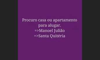 Imagem 1: ... Apartamento com 2 dormitórios