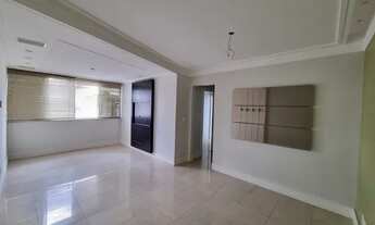 Imagem: Apartamento para aluguel, 2 quartos, 1 suíte