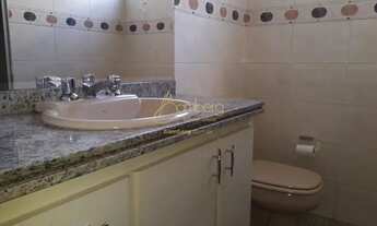 Imagem: Encantador apartamento no Morumbi, 4 quartos